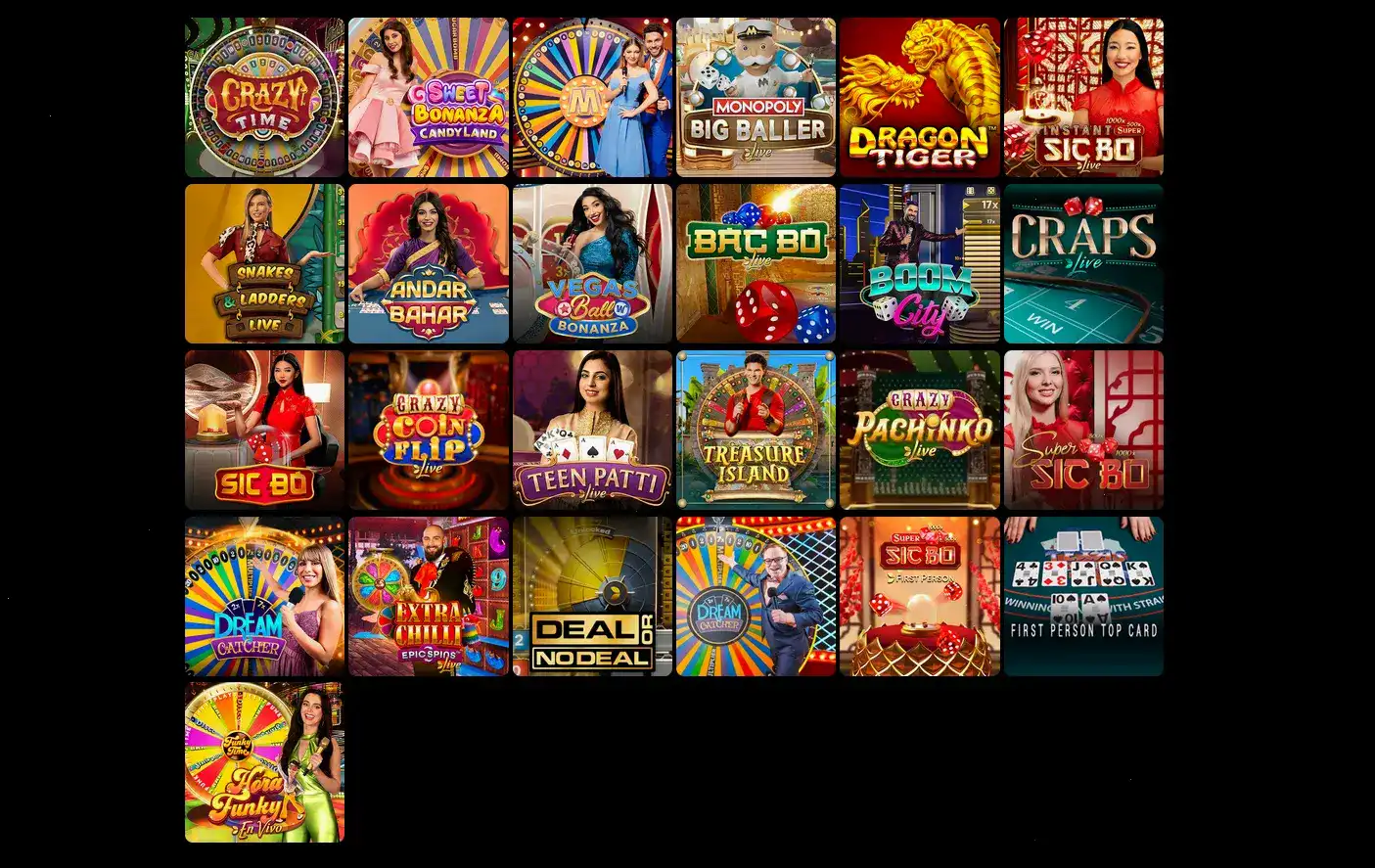 Бонусы и фриспины в казино Beton